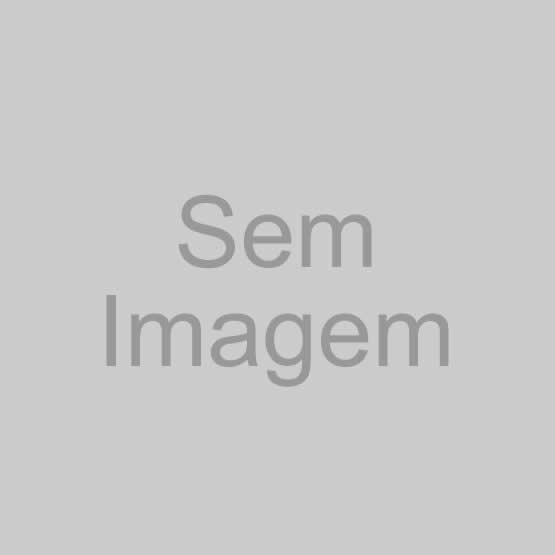 INTRODUÇÃO A GESTÃO DA QUALIDADE PARA EMPRESAS REGULADA - SENSIBILIZAÇÃO E CONCEITOS BÁSICOS